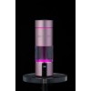 Sports Athletes Hydrogen Water bottle X5